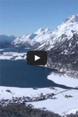 Video Engadin St.Moritz