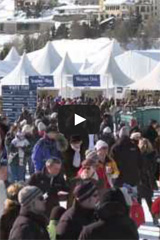 Video Engadin St.Moritz