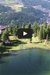 Video Engadin St.Moritz