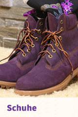 La Fainera Mode Schuhe