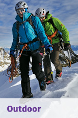 La Fainera Sport Outdoor