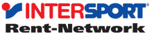 Intersport